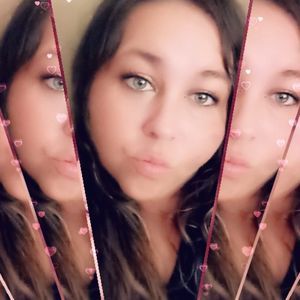 Meet your Posher, Jenni